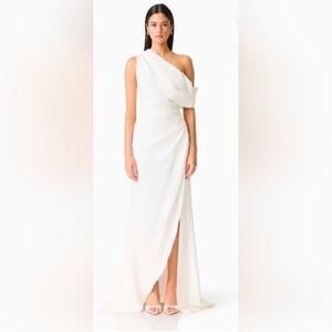 Elliatt Isadora Gown